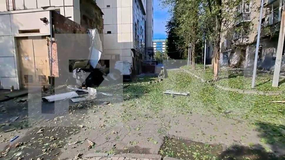 � ������� ��� �������� ��� ������� �������