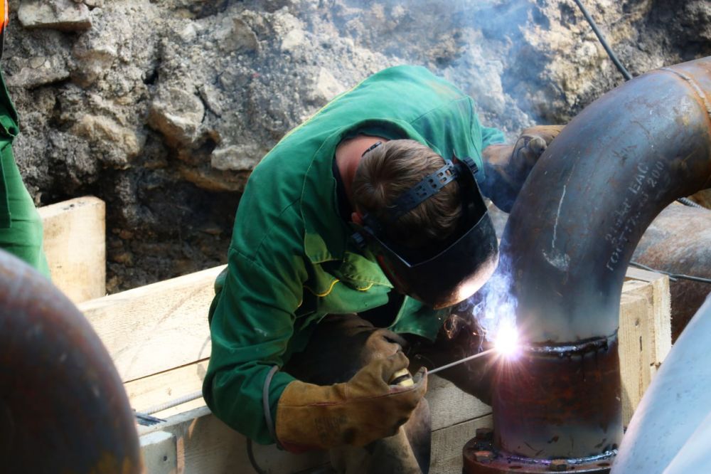 ���������� ����������� ���������� � ���� ����� ����� �������� �������������� ��������