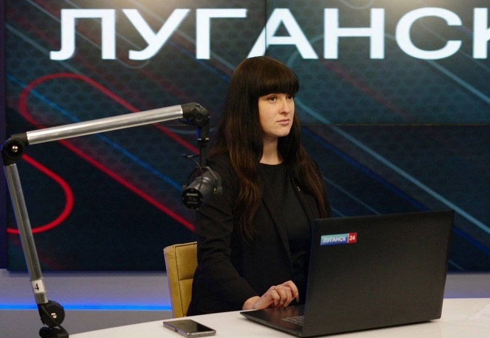 �������� ���������: ������ �� ���������, �� � � ����� �����������