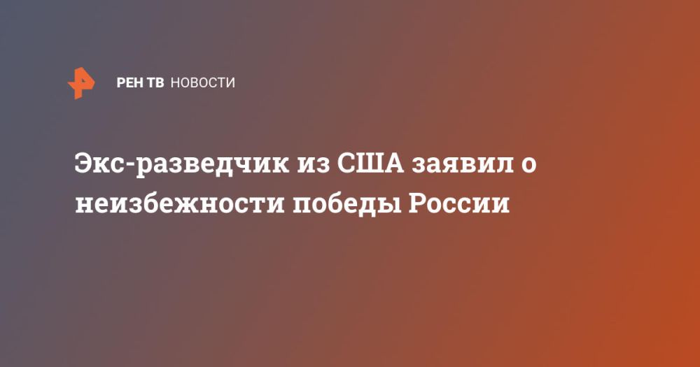 ���-��������� �� ��� ������ � ������������ ������ ������