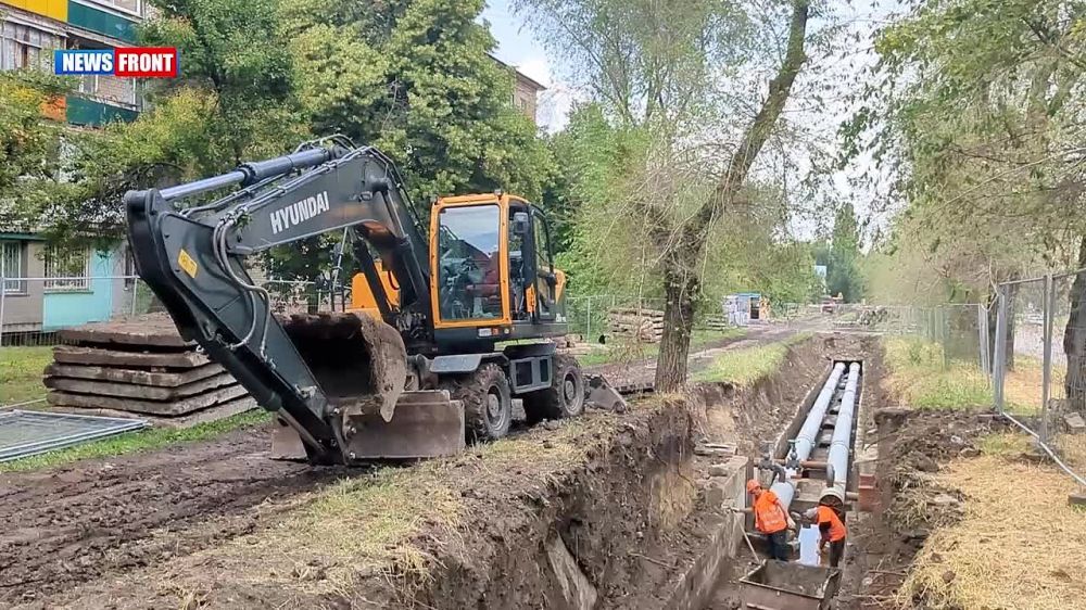 � �������� �������� ���������� ������ �� �������������� ����������