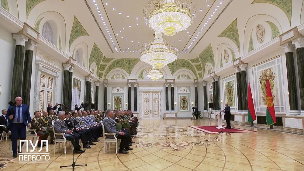 ��������� ��������� �� "��� ���������" � ����� �� "������" ����������..