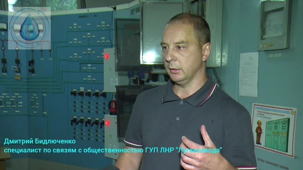 ����������� ���������� ������ �� ������������� ������ ���� ��������� ����� ���������� ���������� ��������������� ��������