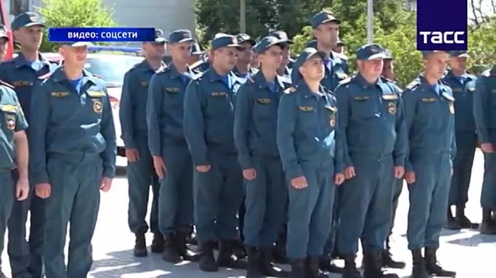 �������-������������ ������������� ��� � ��� ������� ������� �� �������� �� � �� ������