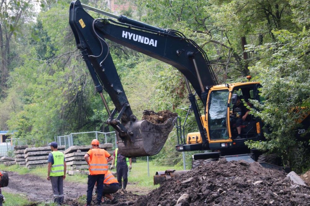 ���������� ����������� ������� ������� � ������������� ������