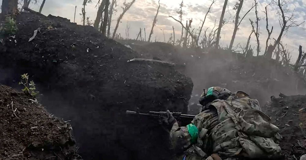 � ��� �������� ������� ��� "����������� ����������" �������