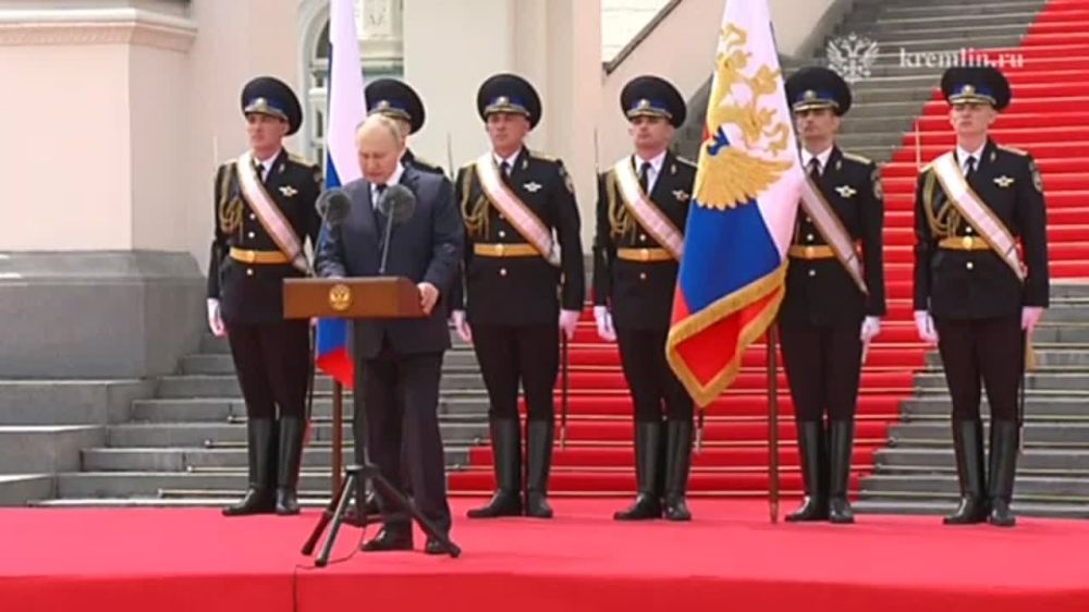 � ��������� �������� �� ����������� �����, ��������, ����� �������� ���� �������� ������ ������ � �������� �������, �������� ��������������� �� ������ ������ � � �������