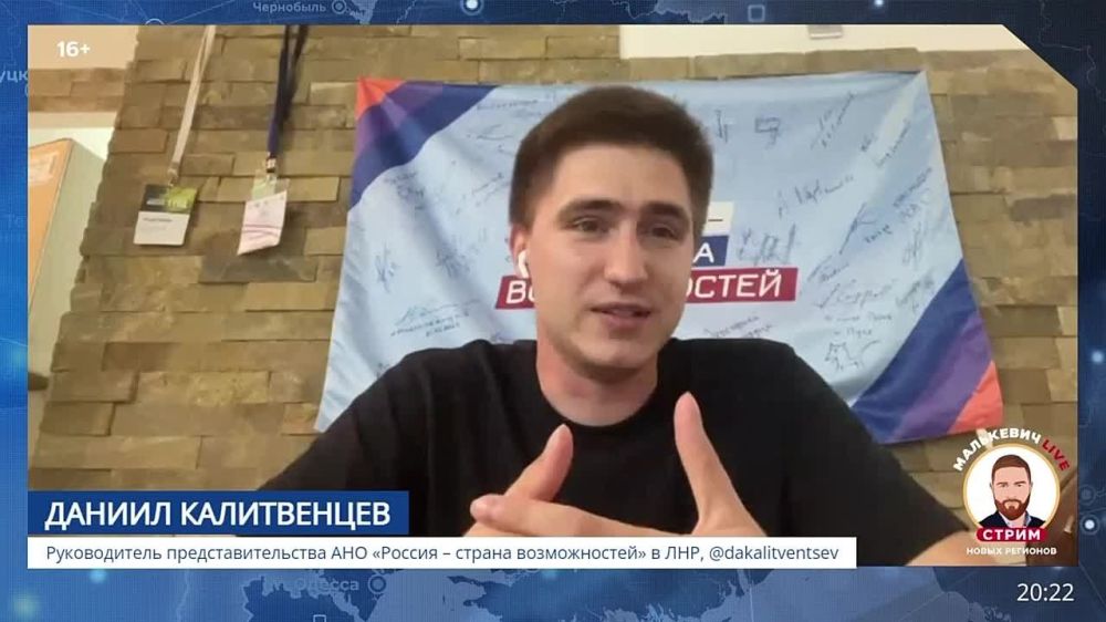 ������������ ����������������� ��� ������� � ������ ������������ � ��� ������ ����������� � ������ ��������� LIVE ��������� ������������� � ���, ��� ������ ���� ������� � ��������: