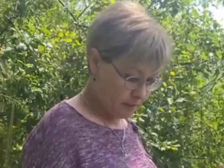 ���������� ���������� ����������, ��� �� ������� ���������� �������