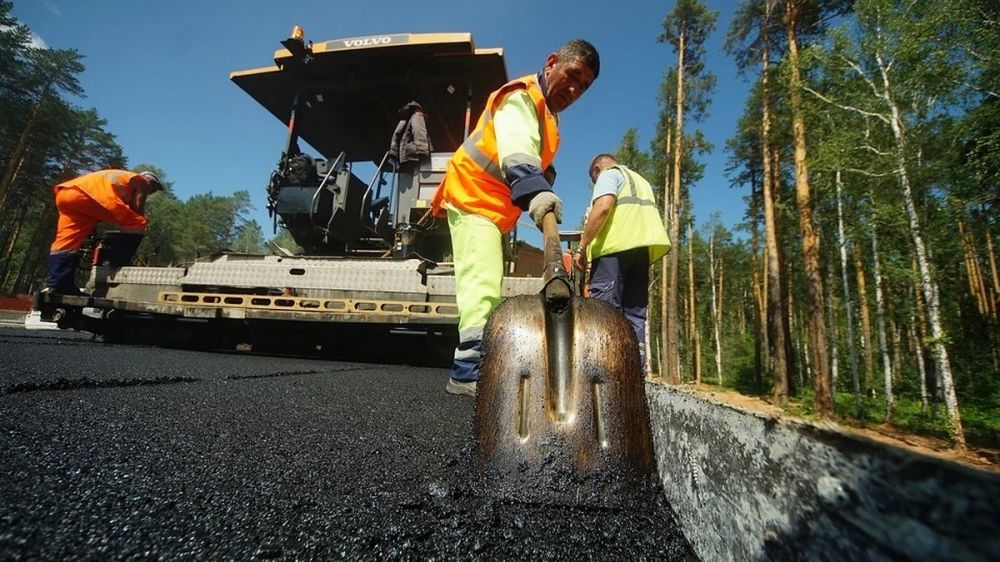 � ��� ������������� 65 ���������� ������ �� ������� � ���