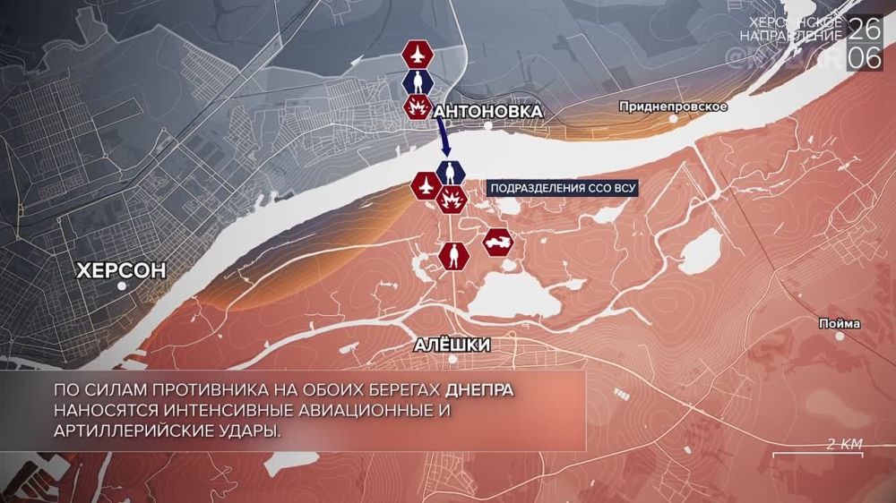 ������� ����������� ������� ��������: ������� 26 ���� 2023 ����