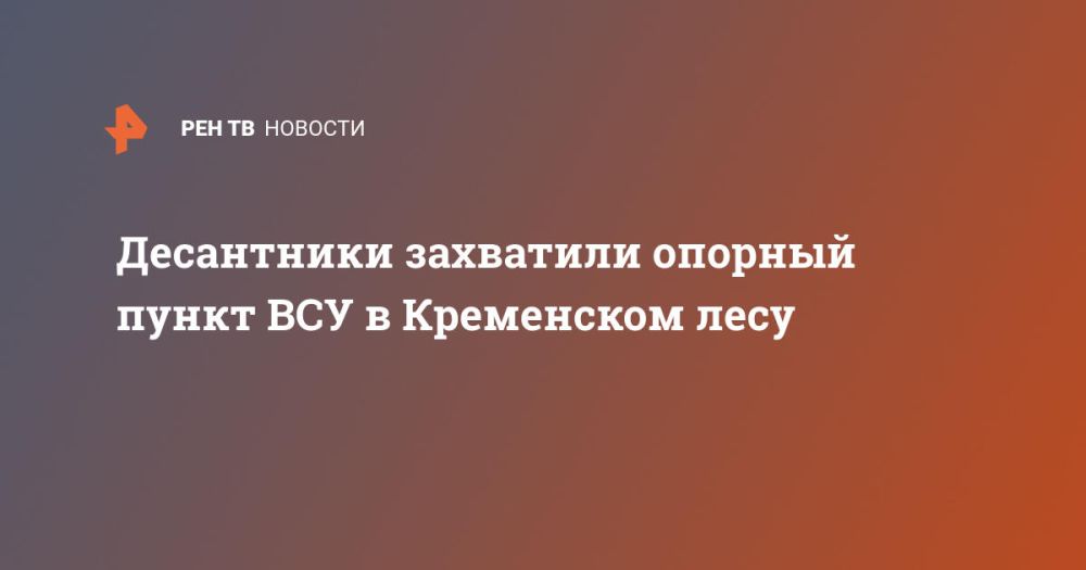 ���������� ��������� ������� ����� ��� � ���������� ����