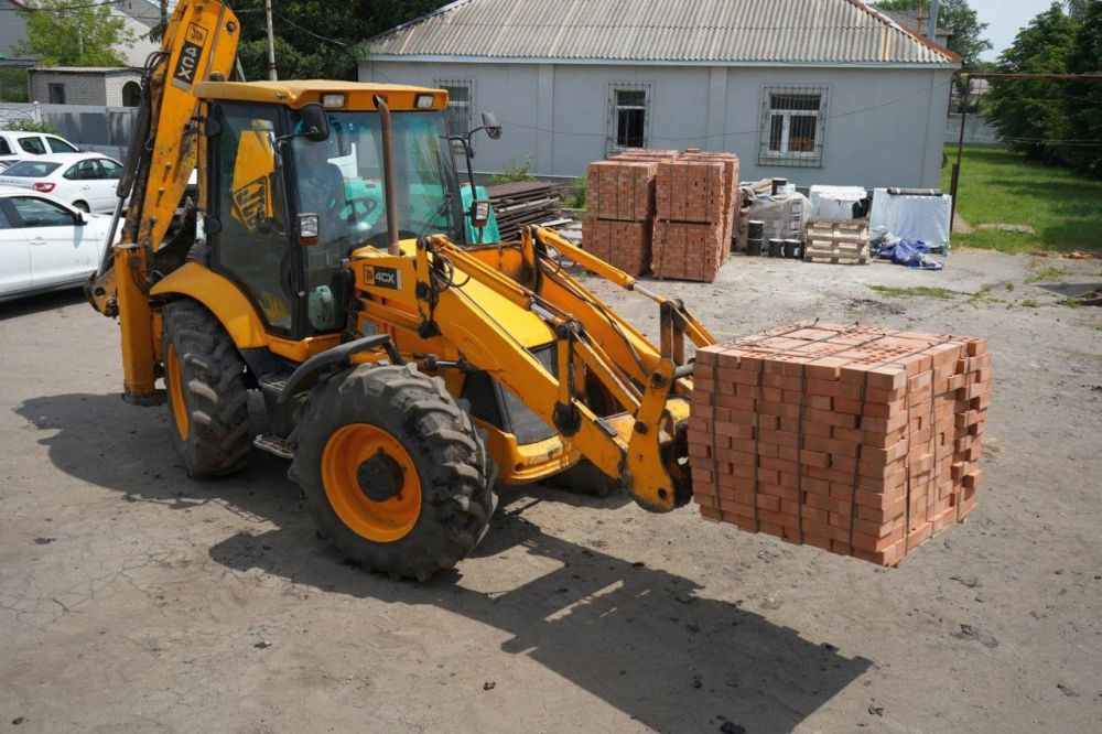 ������������ ���� ������� ����������� (���) ��������� ������ ���������������