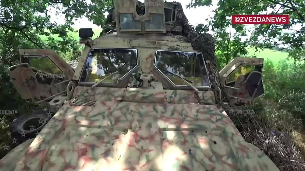 ������� � ������ ������� ������������ ����