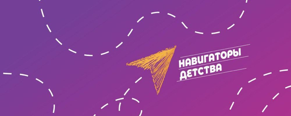 ������� ������� ������������ ������� ������ � �������� ����������� �������� ����������� � ����� ���