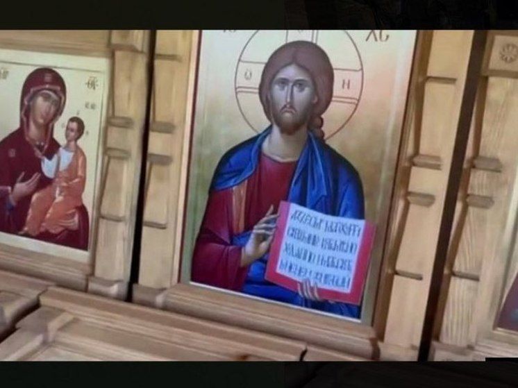 � ���� ������������ �� ���������� ��������� ���������