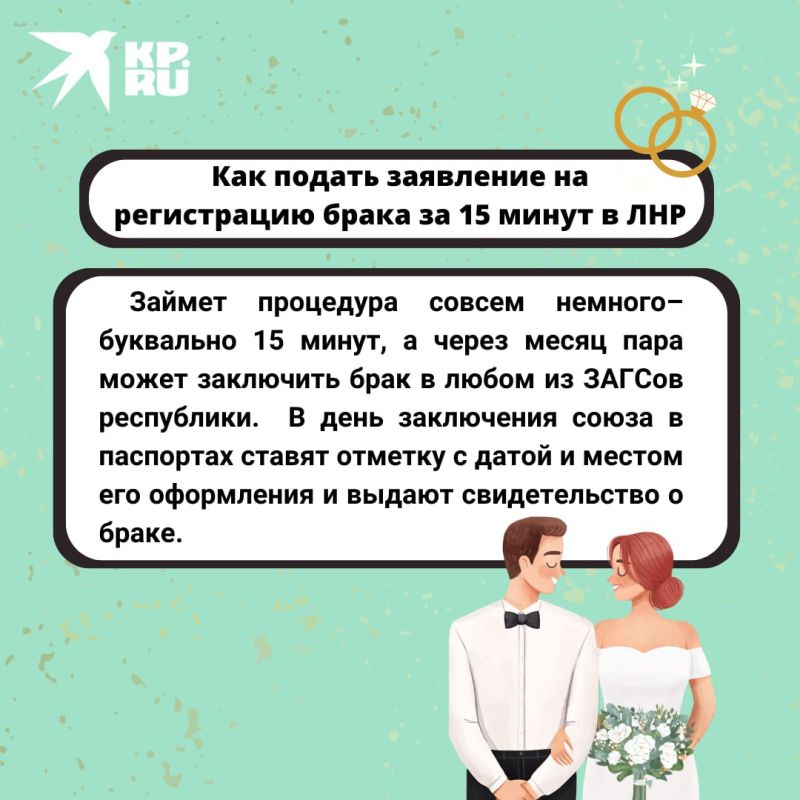 ������ ��������� �� ���������� � ��� � ��� ������ ����� � ���