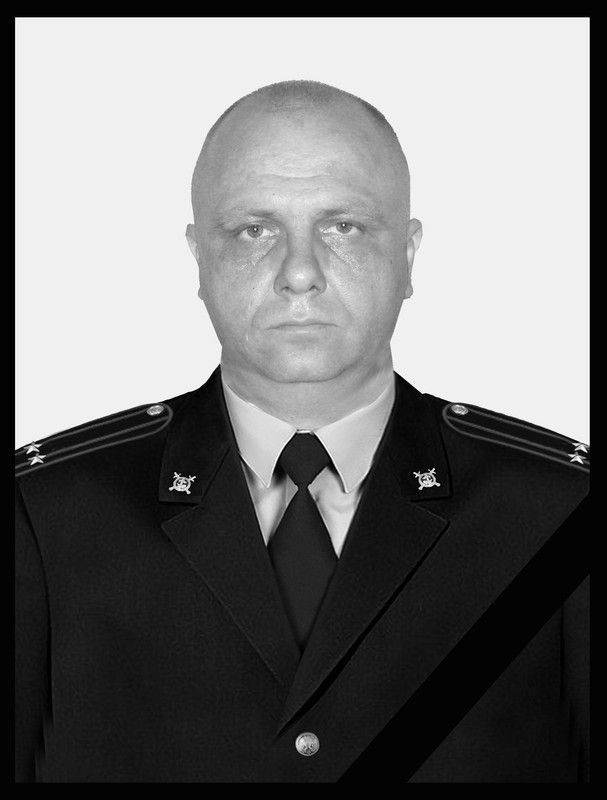 ���������� ������� ������������ � ����������� ���� ��� ���