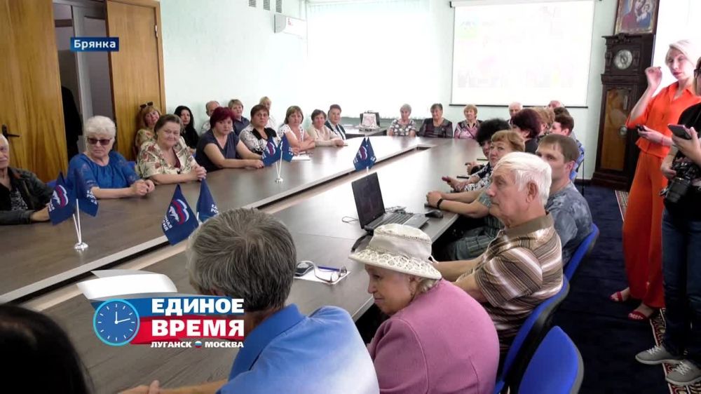 ������������� ���������� ������������� ��������� ������ ������� ������� ����������� � ������� ����������� ����������� � ������