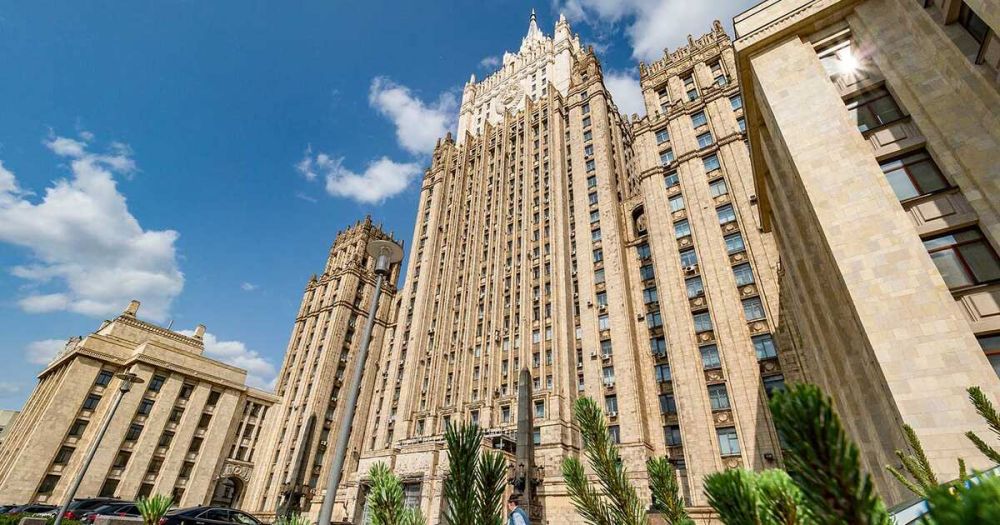 ��� ������ ������� ����������������� � ������� � ��������