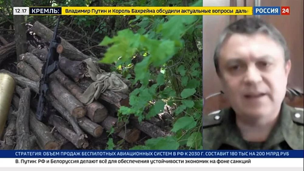 ������� �� ��������� ���� ����� ��� ������� ��������� � �������� ���������� ������� 24�: