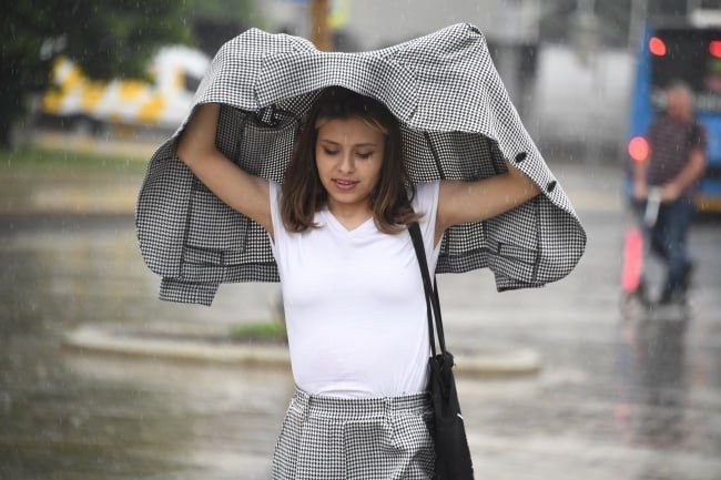 28 ���� � ��� ��������� ������������ ����� � ������ � �� 28 �������� �����