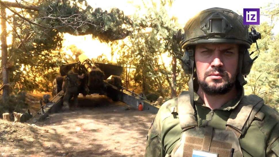 ������� ������ � �������� ���������� ���������� �������� � ��� ��-�� ������� ������