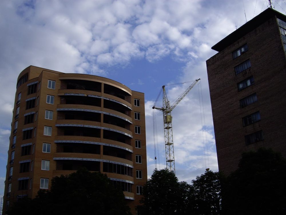 �������� ��� �������� �������� �� �������� ����������� ��������� ���������������� ��� ���������� ������������ ����������