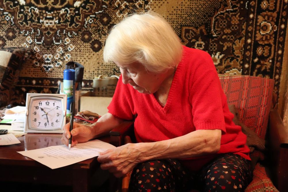 ���������� ������ �� �������� �������� ���� ������ ������������� ������� �� ���� �������� ������ ������� ����������� ����