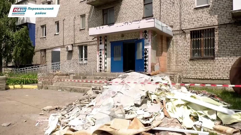 � ������������ ������ ���������� ����������� ��������� ���