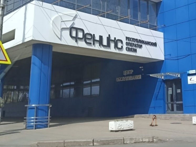 ������� ������� � �������� ��������� ������� � ���