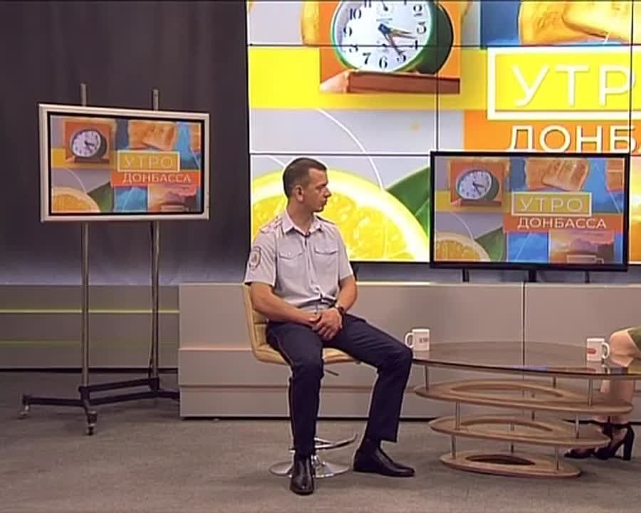 ��������� ������ ��������� � ������������ �������, ���������� ������������ ��������� �������� ����� ��� �� ���������...