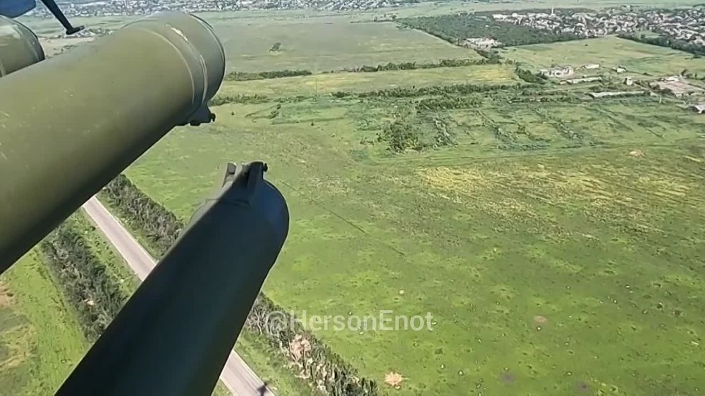 ������ ��������� ������� �� ��������� �����������