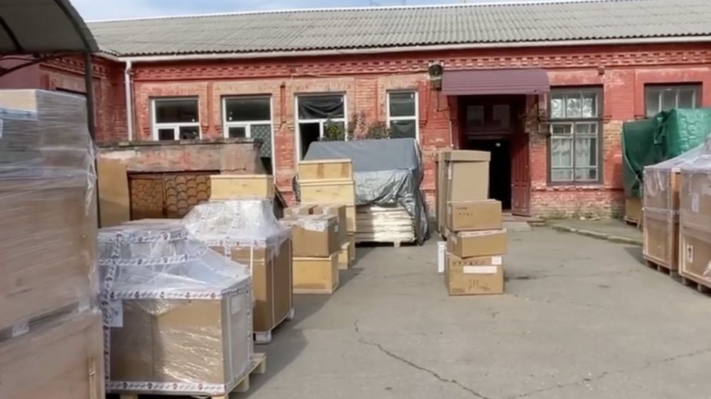 �������� ������ ������� ������������ ��������� ��� � ��� �� 15 ��������� ������