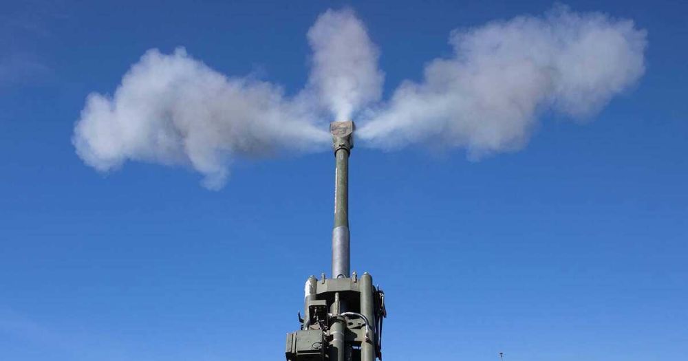 ������� ��� ���������� ����� ������ � ����������� �������