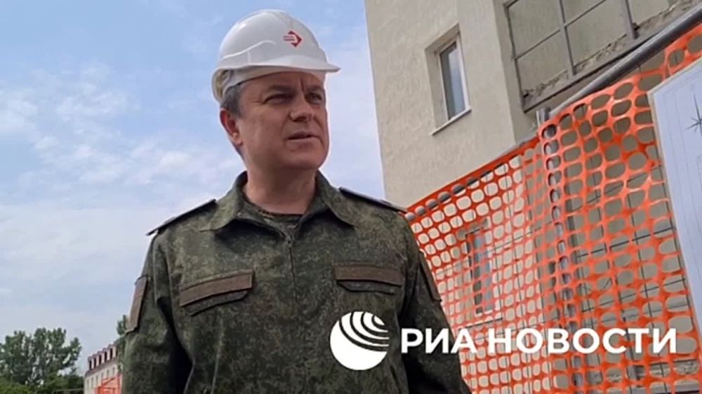 �������� ���������������� ��� ������������� ����� ����� � �������� � ������������ �� ������ ������