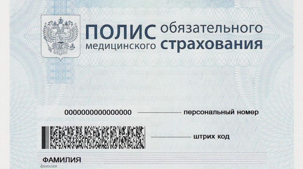 ����� 74,6 ����� ��������� ������ ������ ��� � ��������� ��� �� ��������� ������ �� ����� ���