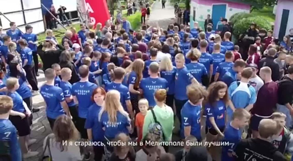 ����� ����������� ���� � ������� �������, ����������� � ����� ��������?