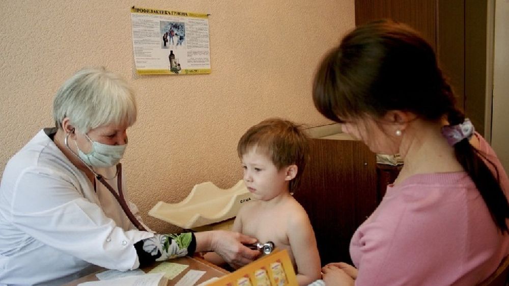 � ����� �������� ������ ������� ������������� ������� ���������������