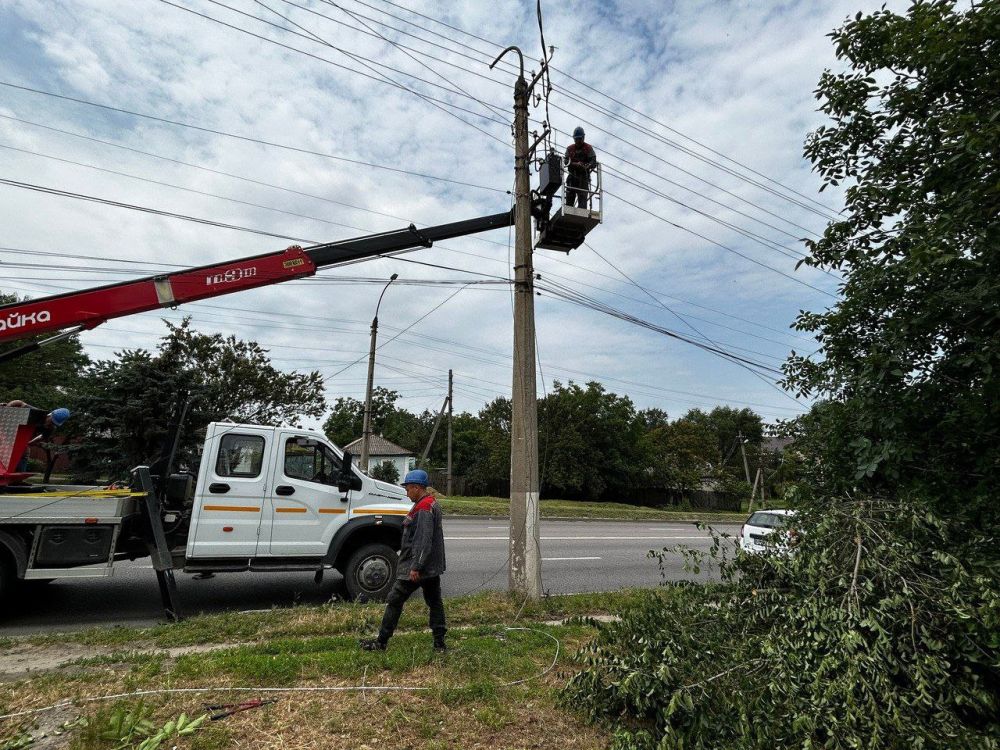 ���������� ��� ��� ���ʻ ��������� � �������� ��������� ��������������� ��������� �� �������������� ����� ��������