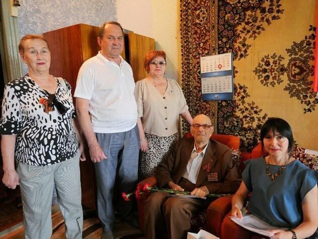 ��������� �� �������� ����� ��������� �� ��������� ������� �������� ������� ������������� ����� �� �������� ���������� �������, �������� � ����������������