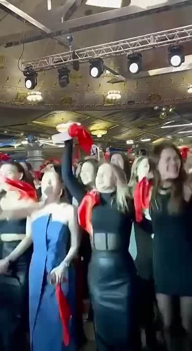 ���� ����� �������� �������� � ����� ����������� ���������� �������� ������� ������������ � Twitter