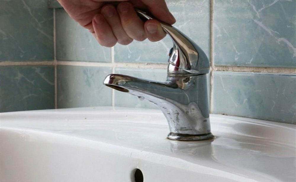 ����������� ������������ ������������� ���� ���� � 28 ���� �� 5 ����