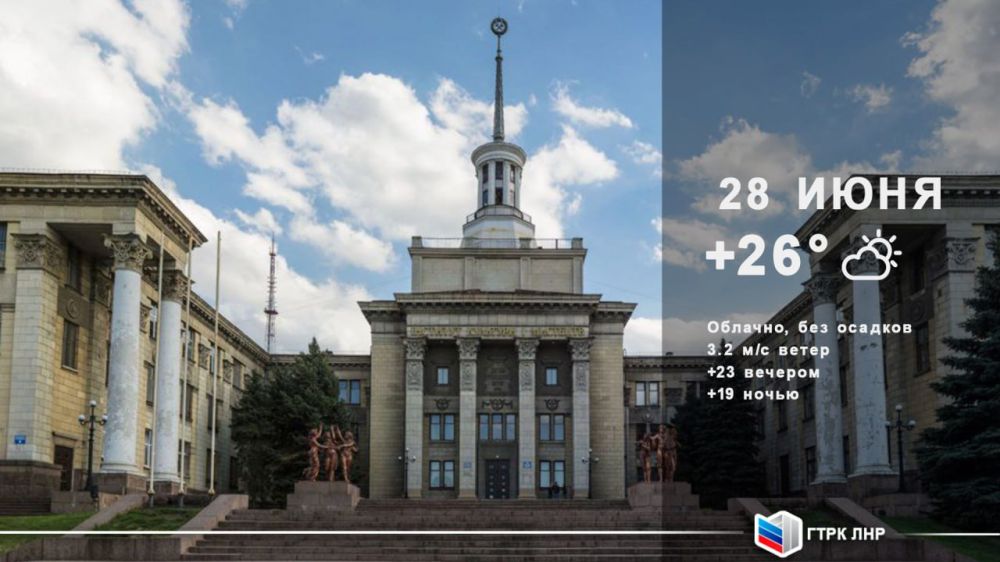 ������ ����, ��������� �������� ����������!