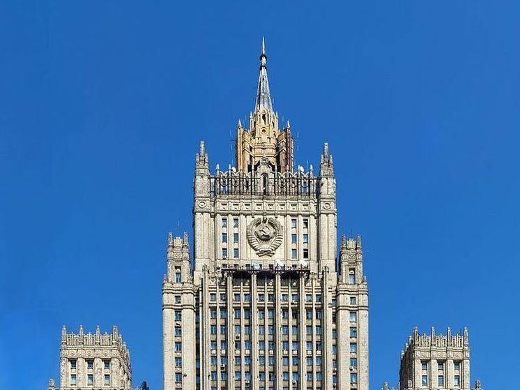 ��� ������ �������� ������� ����������������� � ��������