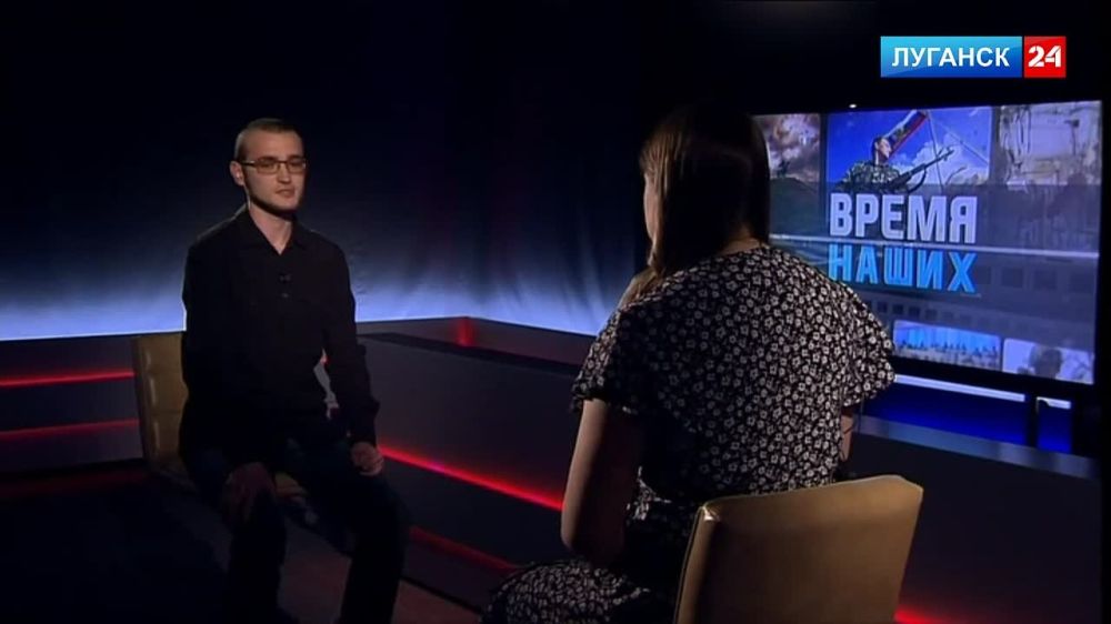 ����� ��������: ������ ������� � ��� �� �������