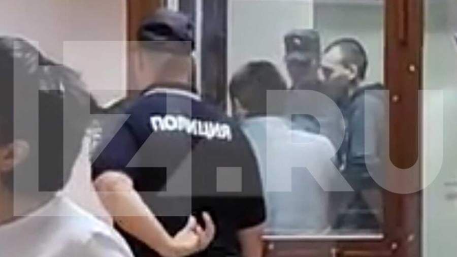 �������������� ������� ����������� � 19 ����� ������� �������� ������