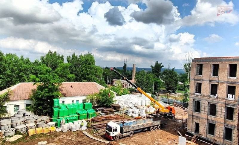 ��������� ��������� �� 100% ������� ������ ���������� ���� � ����������, �������� � ����������� �������������