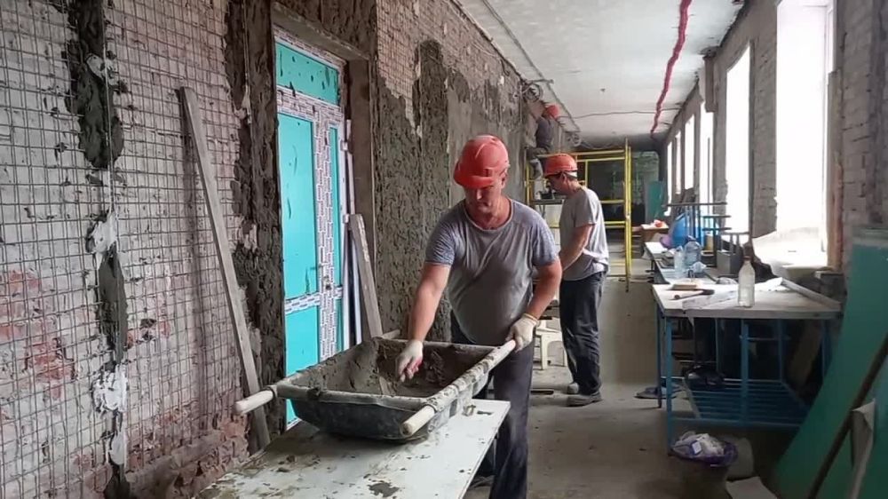 ����� � �������� ��������� ����� ������� � 1 ��������