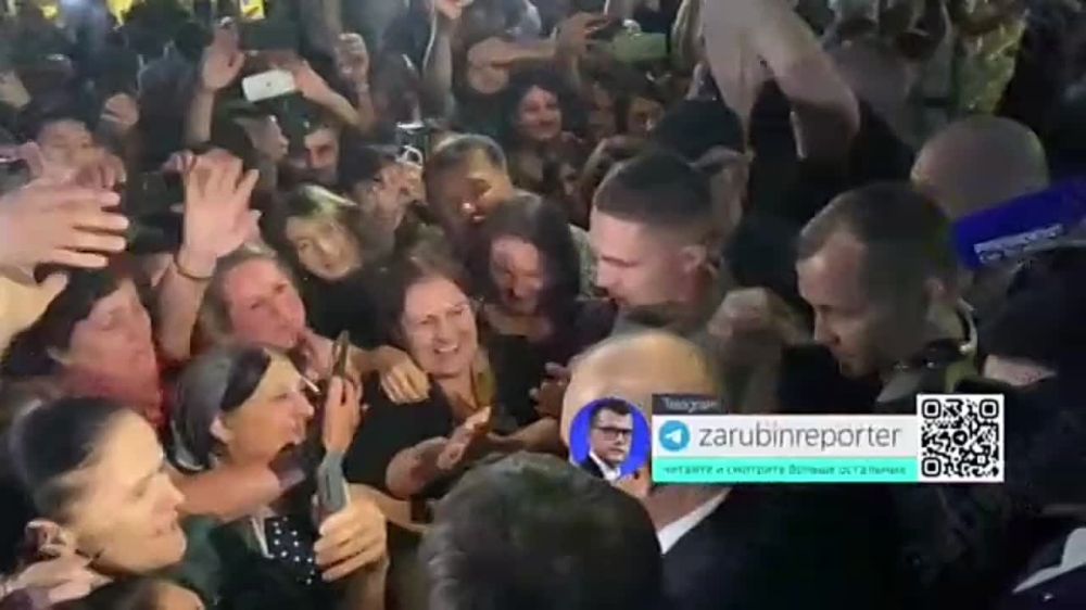 ����� ����� � ������ ����� � ������ ��������